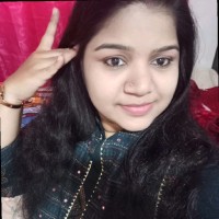 Rosmy Sanjay