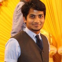 Pranay Tijare
