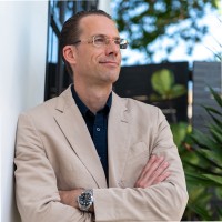 Jasper Boer