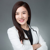 Jasmine Sun