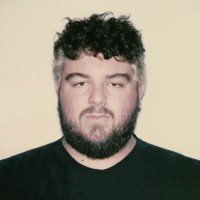 Xavier M.