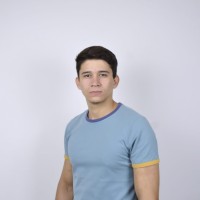João Lucas