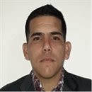 Flavio Enrique Roche Rodriguez