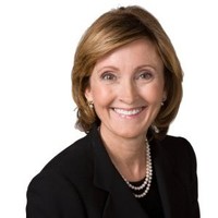 Janet Chediak