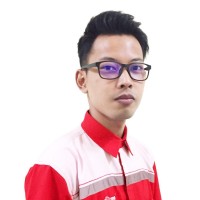 Ngurah Risky