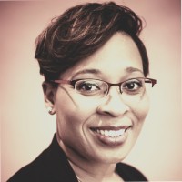 Latonya Robinson