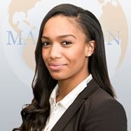 Danette Hinton