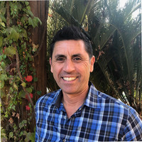 Jose Ochoa