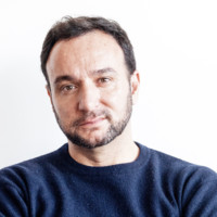 Víctor Vélez San Juan