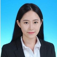 Jerimy zhu