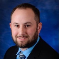 Christopher Ruprecht