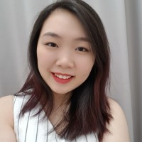 Thanh Ngân Quách