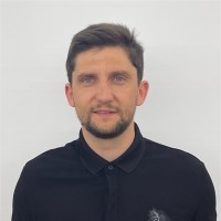 Stefan Chirila