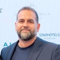 Edoardo Caminiti