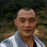 高学飞