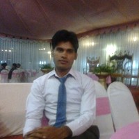 Zaheer Abbas