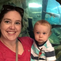 Laura Nine M.A. CCC-SLP