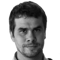 Christophe THOMAS