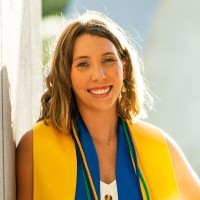 Alayna Ryan