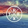 Ian Triix