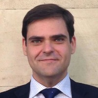 Antonio Ricote
