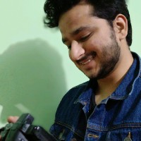 Himanshu Soni
