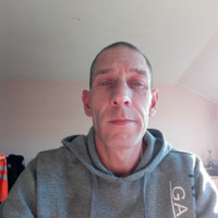 Stephan Van Drongelen