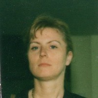 sylvie jeanne