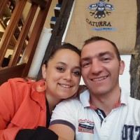 Stéphane Ryckebusch