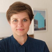 Katrin Hiller