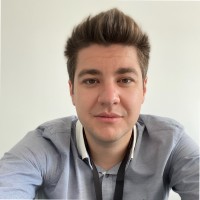 Daniel Liță