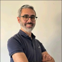 Yoann David Mallet 🎗️