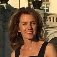 Anne Marshall Block