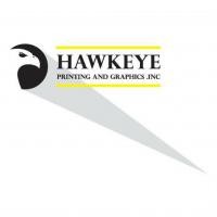 Carolyn Hawkins