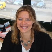 Esther Van Dongen