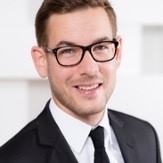 Julian Bauer