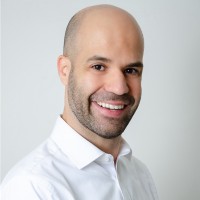 Marc Flo-Martín
