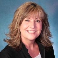 Patti Glover