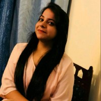 Ritika Sharma