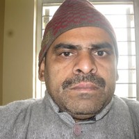 Bakulranjan Jana