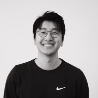 Philip Hoang