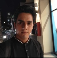Brandon Díaz