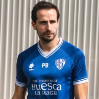 Pedro Barrio Menoyo
