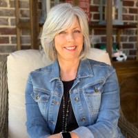 Teresa Beard