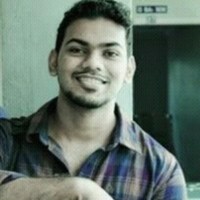 Sachin Joseph