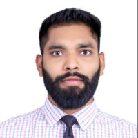 DEEPAK KHANTWAL