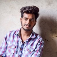 Prajwal Rangari