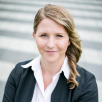 Heike Hohberg