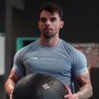 Gabriel Gonçalves