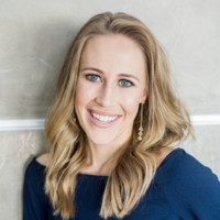 Marcella Veldhuisen